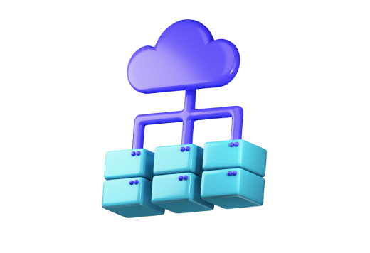 techefolks Cloud Assessment operations