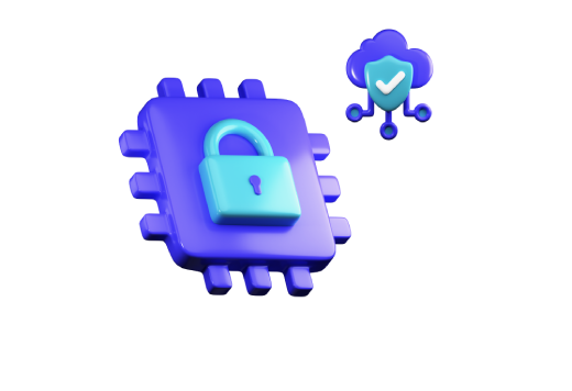 techefolks Cloud management security