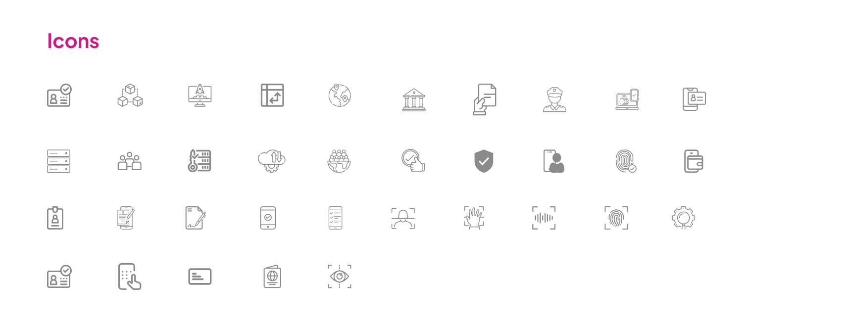 digital-trust-icons